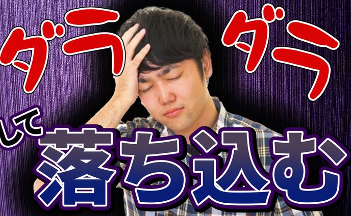 サムネイルサンプル