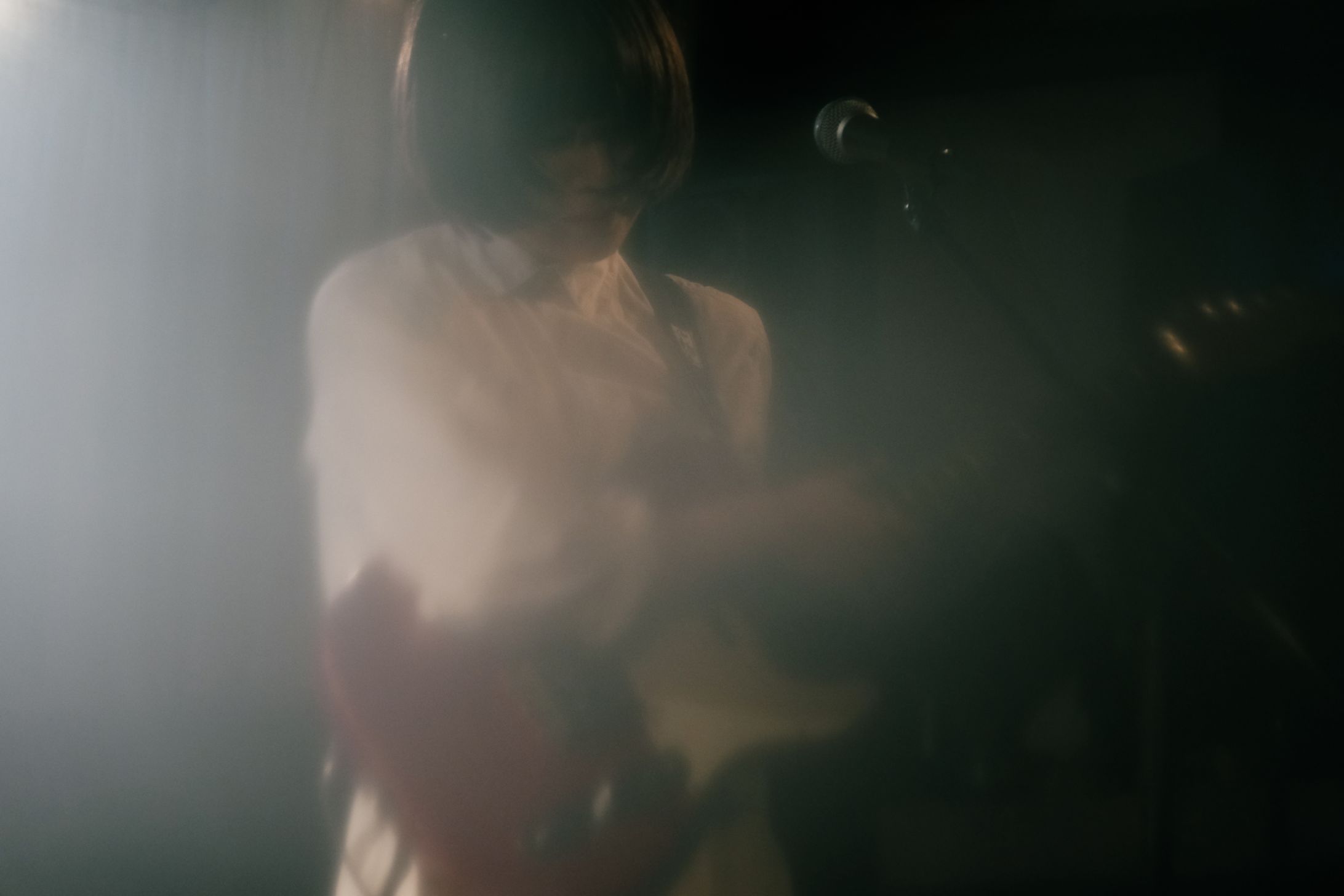 ゆうさり（2025.1.23）-1