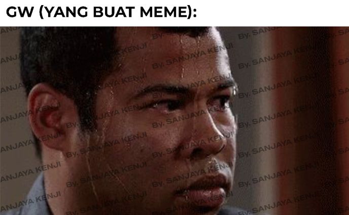Meme Narra Arraesya Series