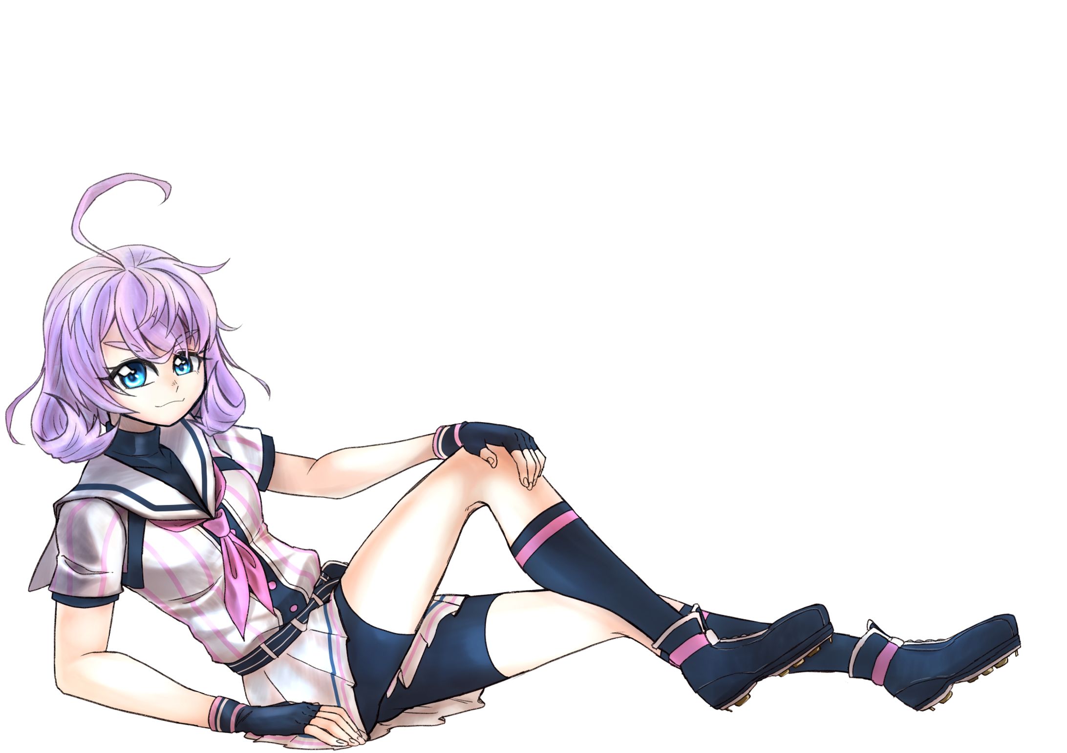 セクシー殺人スライディング阿佐田-1