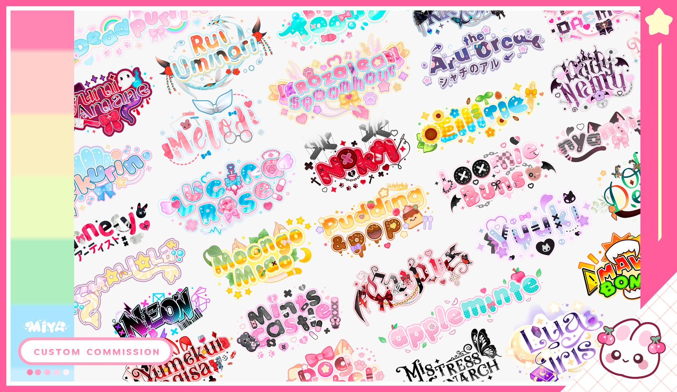 Custom Logo-1