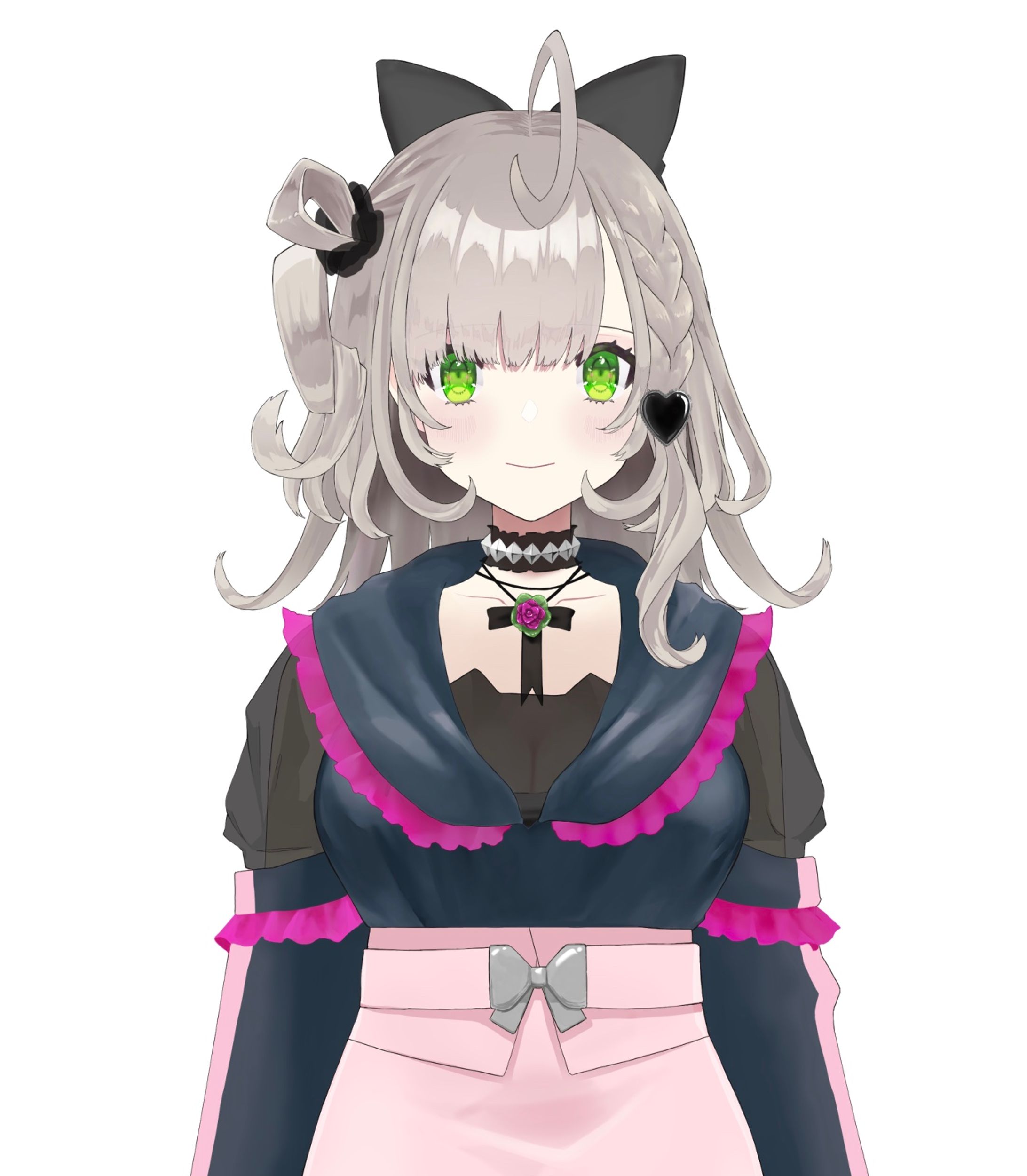 オリジナル-1