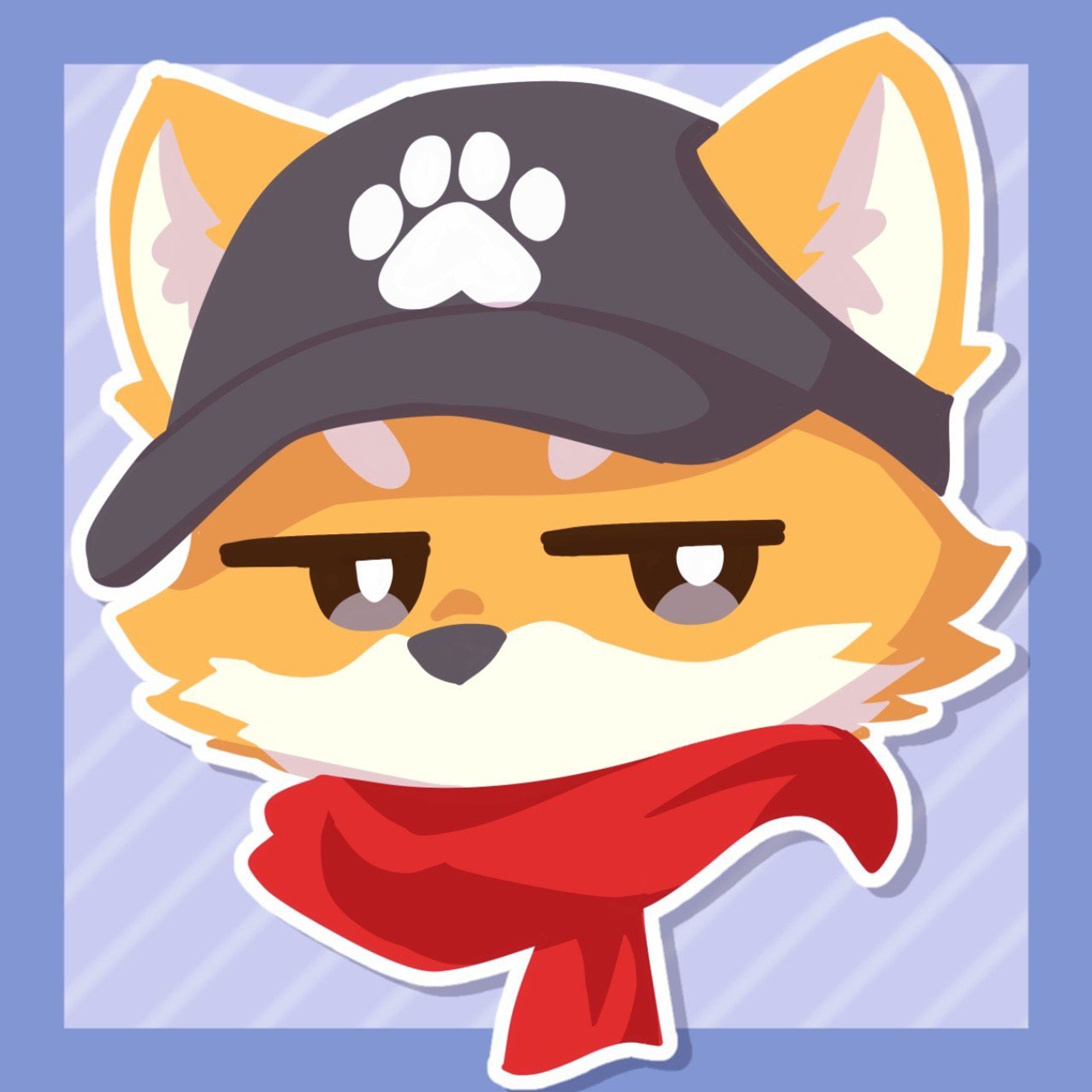 秋田 イルゥ様-1