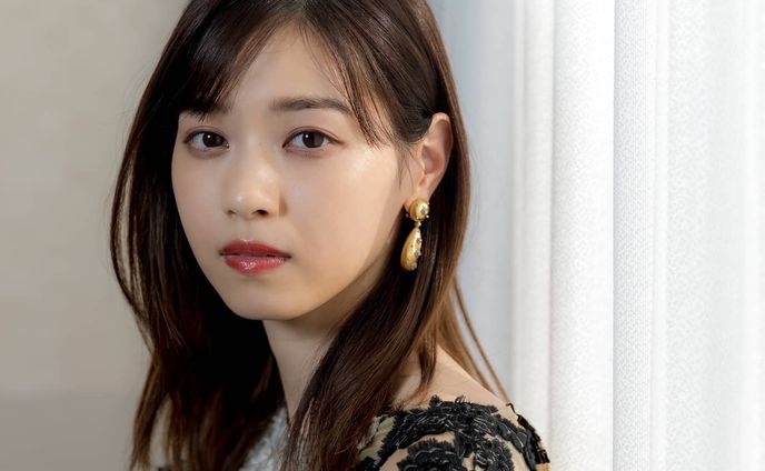 西野七瀬さん📷

https://gendai.ismedia.jp/articles/-/86327?page=1&imp=0

#西野七瀬 #虎狼の血 
#モデル #写真が好き 
#ポートレート #ポートレートモデル #ポートレート好きな人と繋がりたい #ポトレ #ポートレート部 
#キリトリセカイ
#写真好きな人と繋がりたい
#model #lovers_nippon_portrait  #indies_gram #jp_portrait部 #portrait #ppschool
#好きな人 #https #nippon #imp