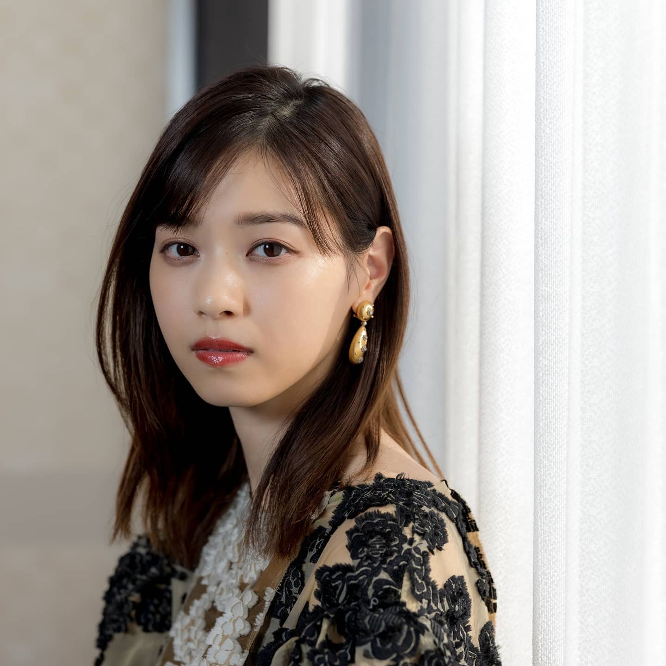 西野七瀬さん📷

https://gendai.ismedia.jp/articles/-/86327?page=1&imp=0

#西野七瀬 #虎狼の血 
#モデル #写真が好き 
#ポートレート #ポートレートモデル #ポートレート好きな人と繋がりたい #ポトレ #ポートレート部 
#キリトリセカイ
#写真好きな人と繋がりたい
#model #lovers_nippon_portrait  #indies_gram #jp_portrait部 #portrait #ppschool
#好きな人 #https #nippon #imp-1