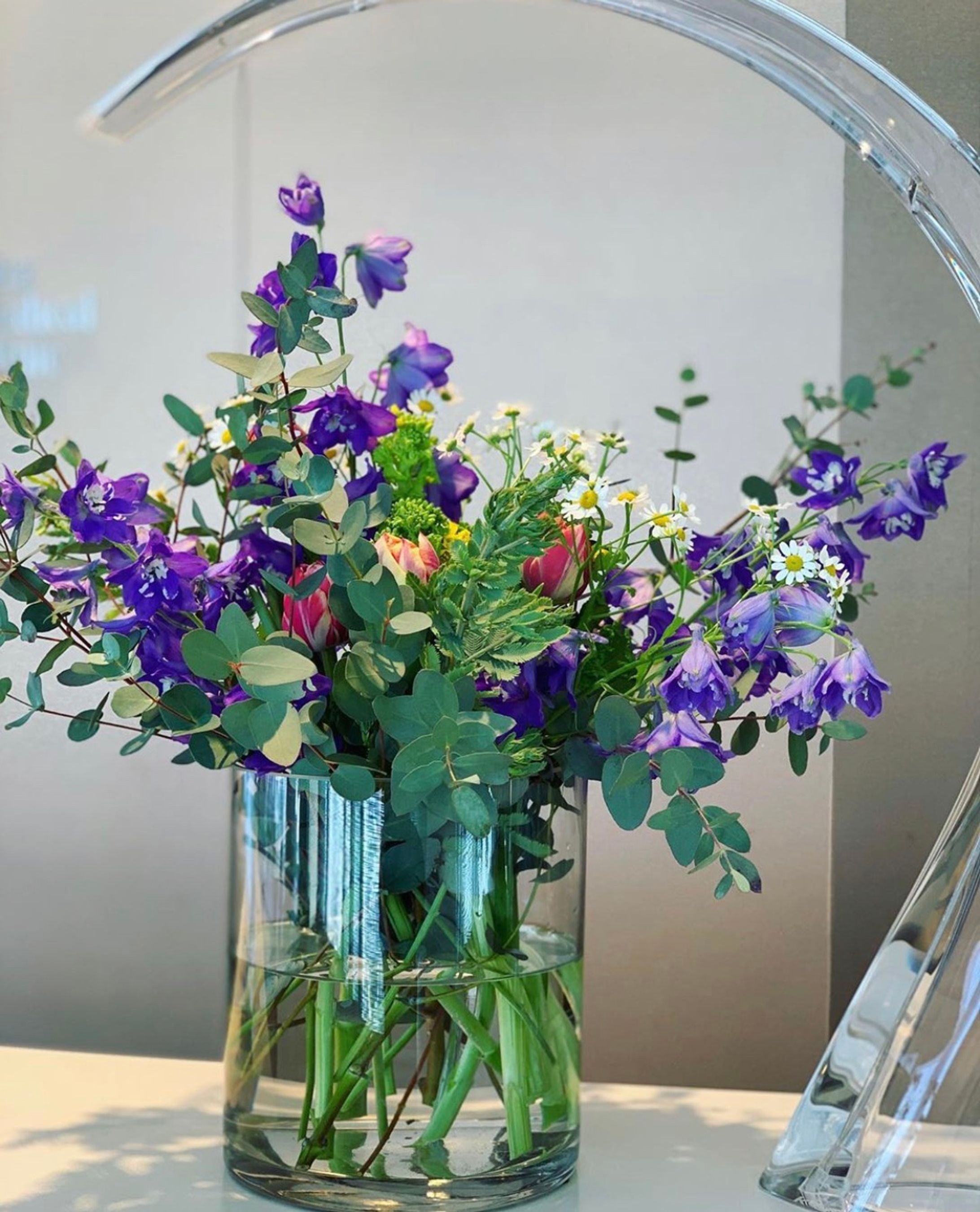 flowers(work)-1