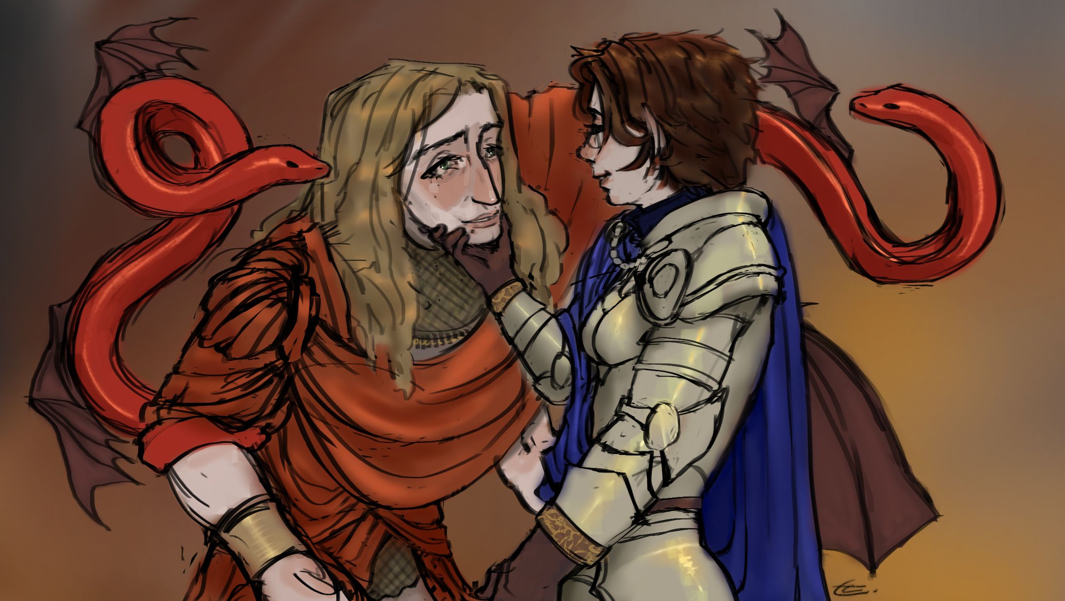 Aug '25 Messmer and Rellana-1