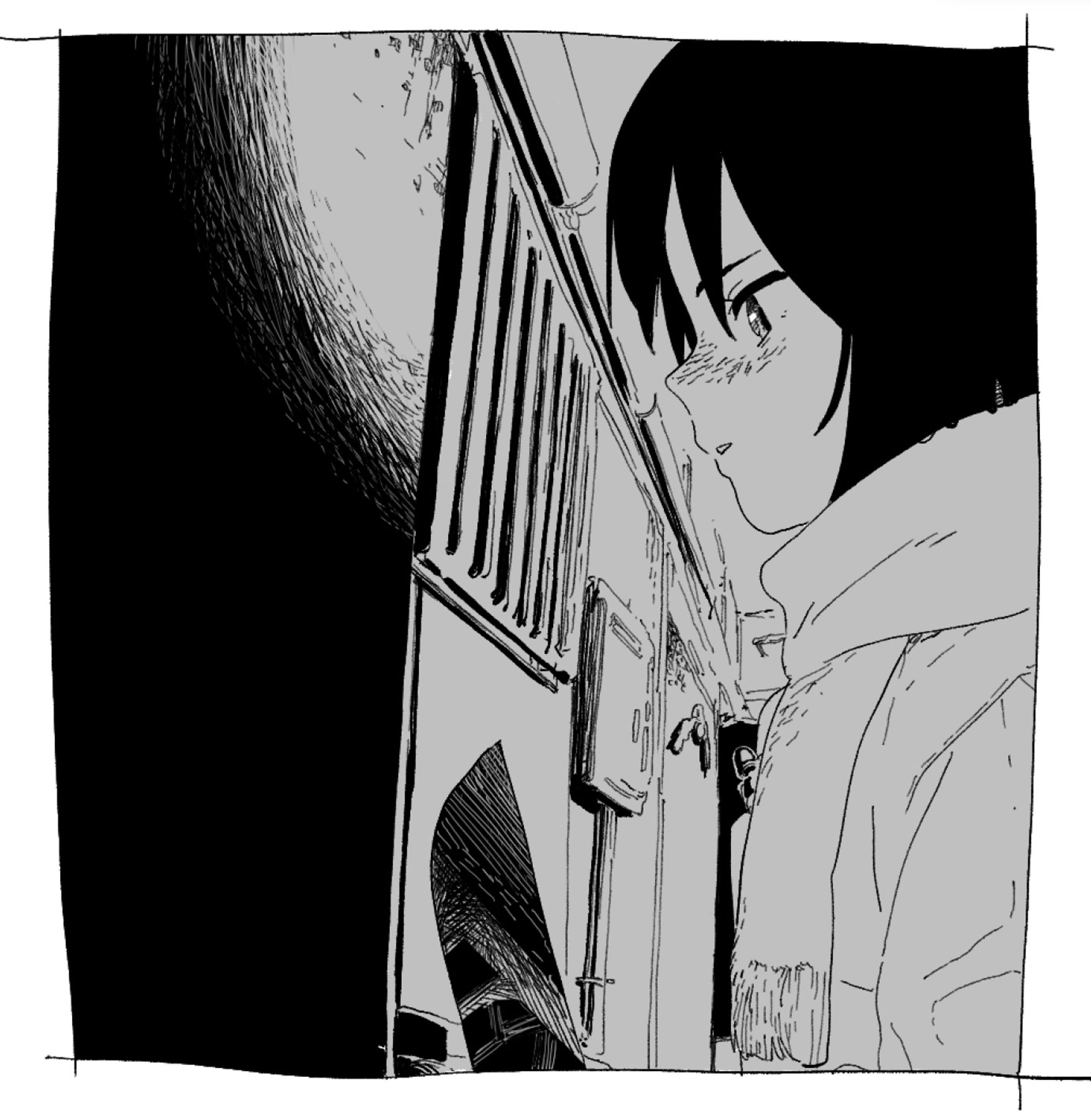 074ED381 900D 42ED 866E CA903FE6EAD6-1