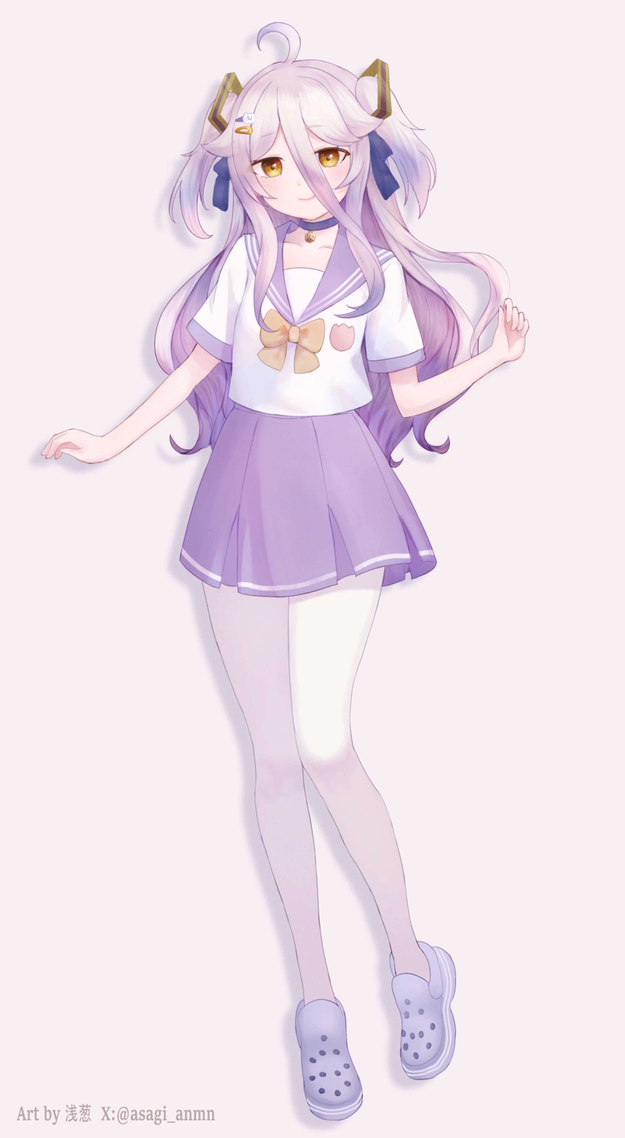 Henya-1