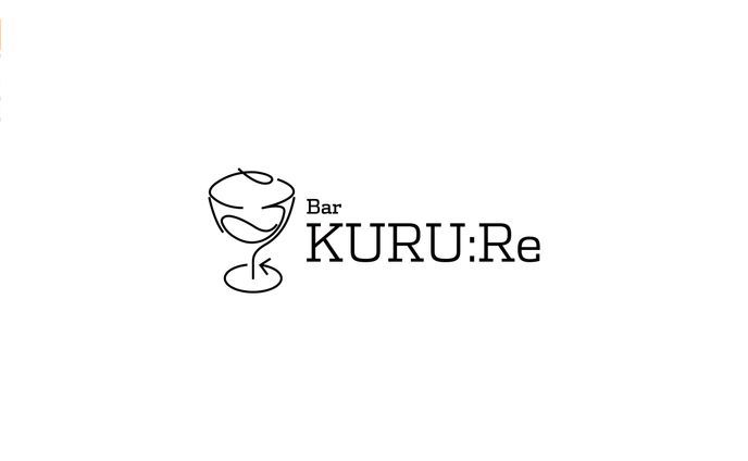 KURU:Re