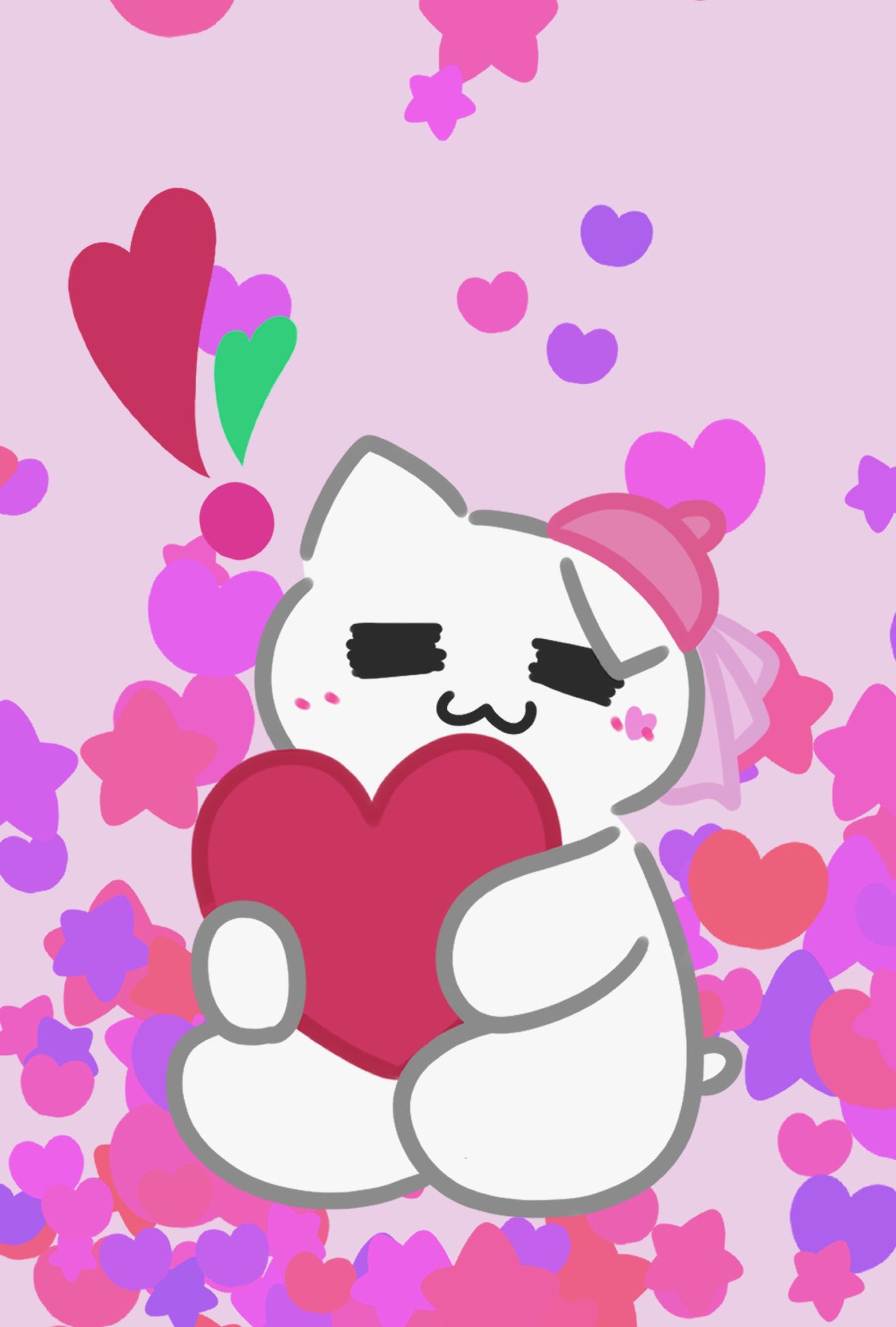 kawaii-1