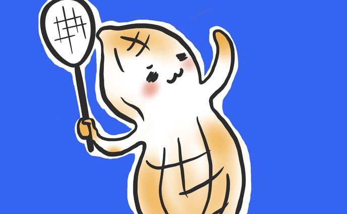 アイコン