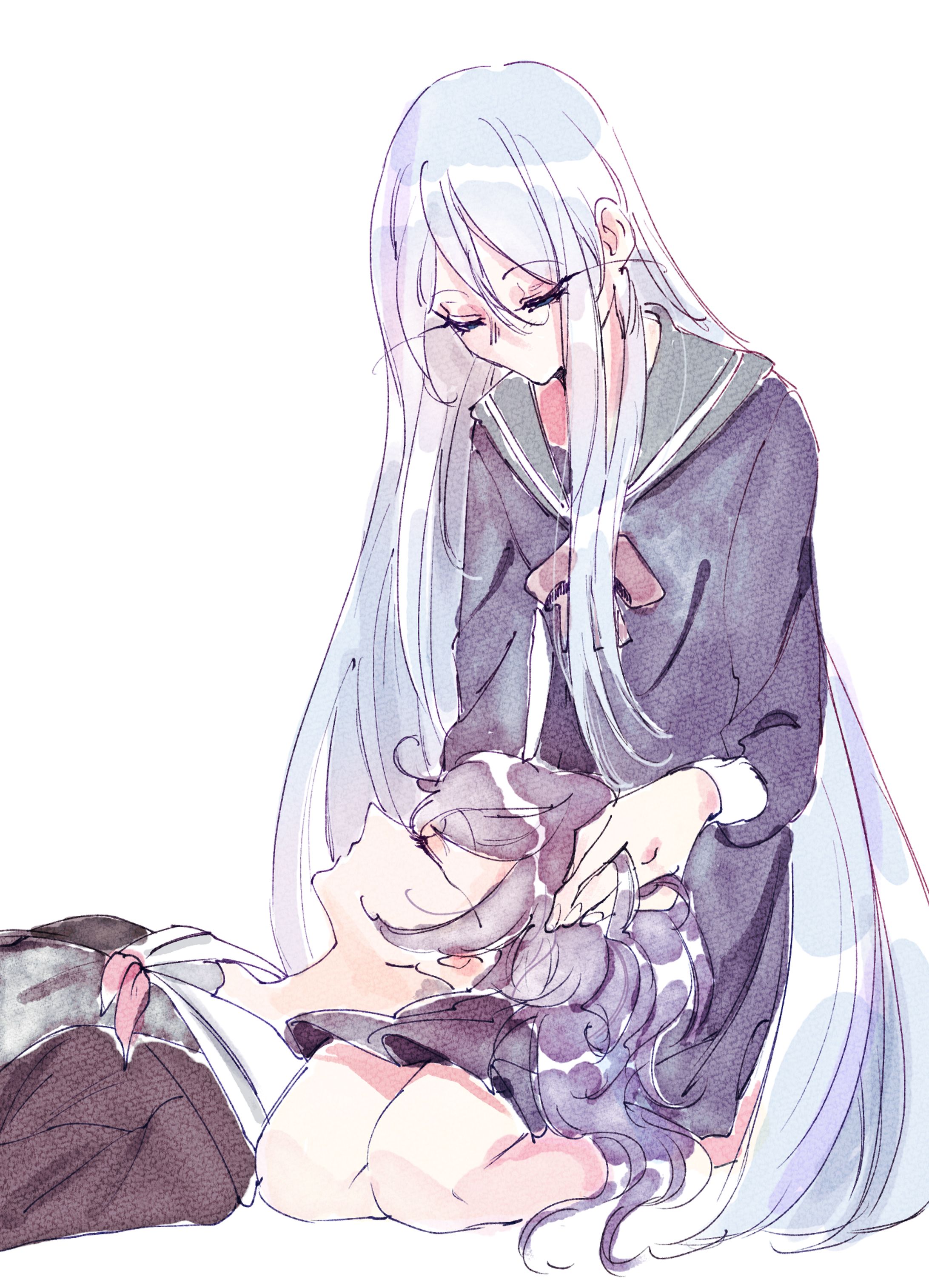 sample-doodle-1