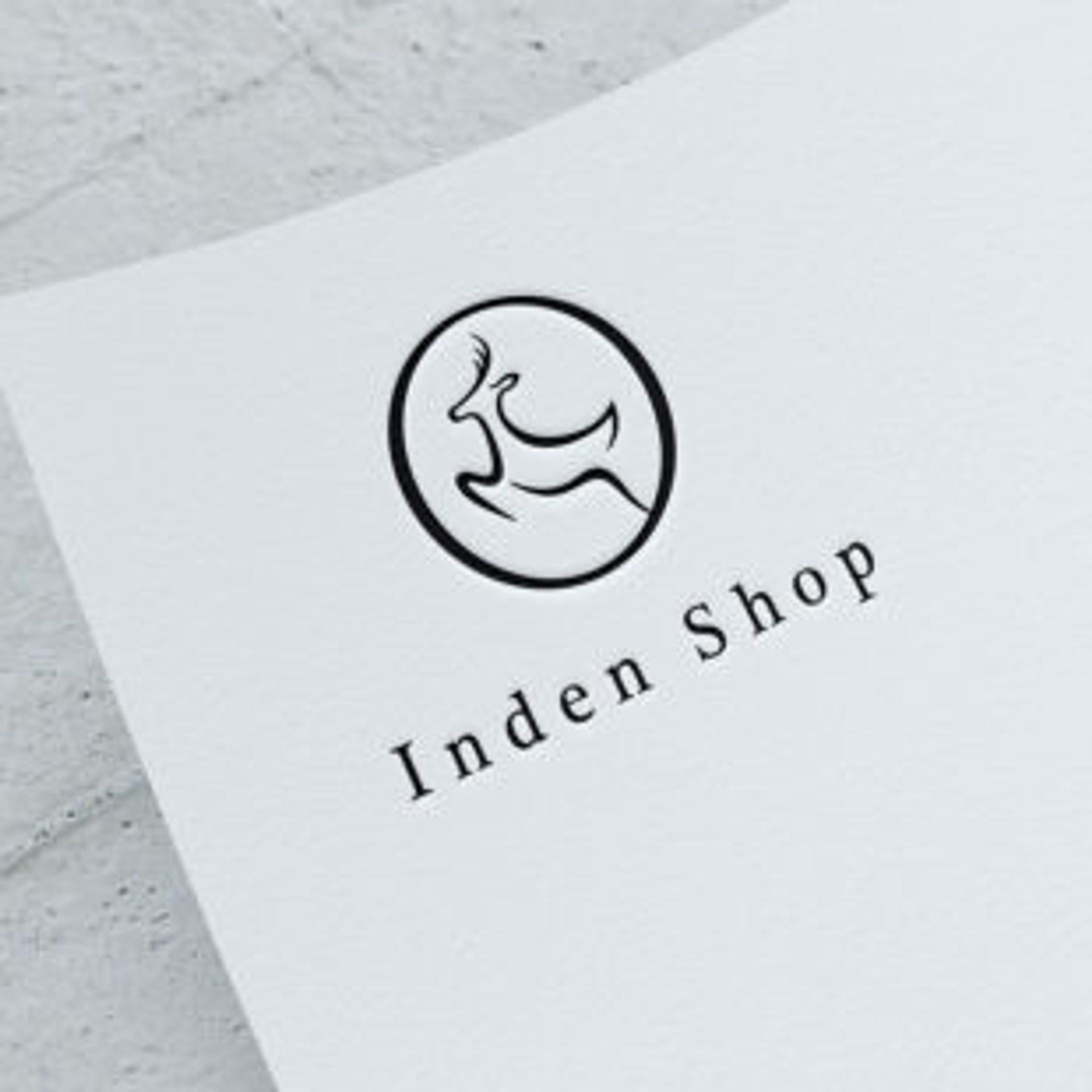 Inden Shop-1
