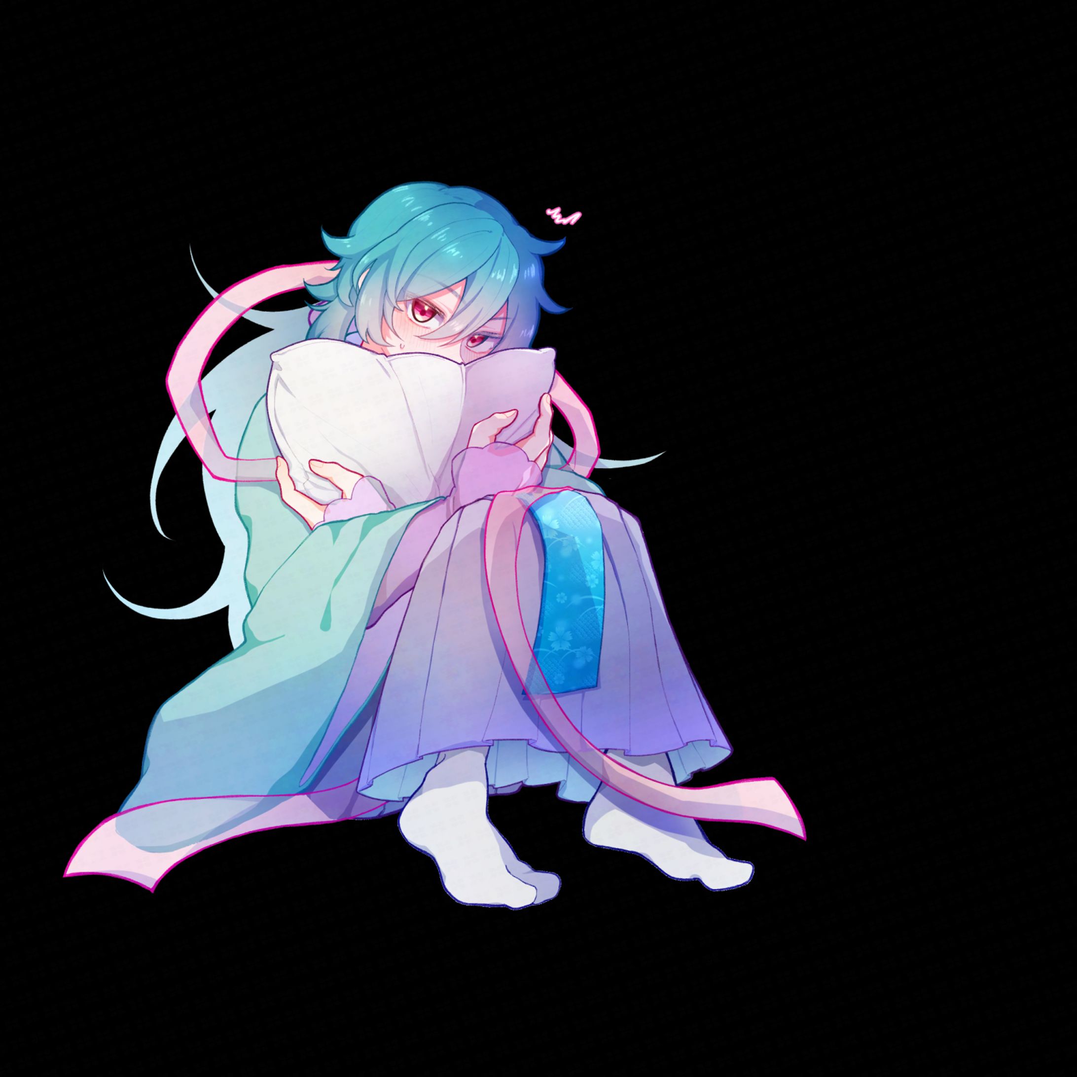 ホームページトップ-1