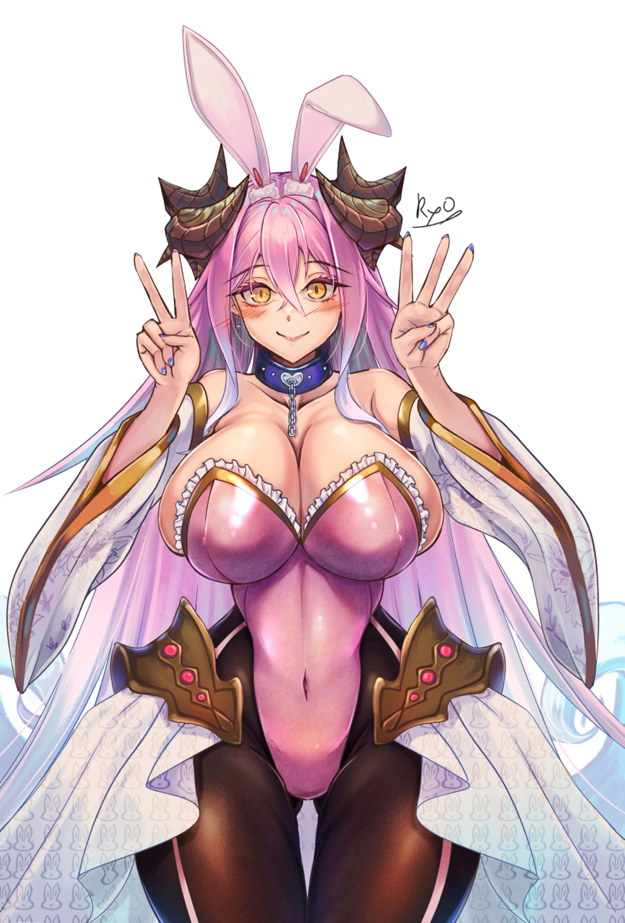 オリジナルキャラクター-1