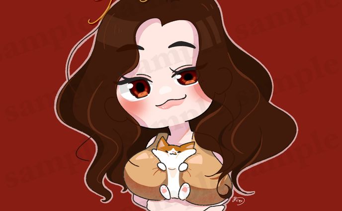 アイコンイラスト