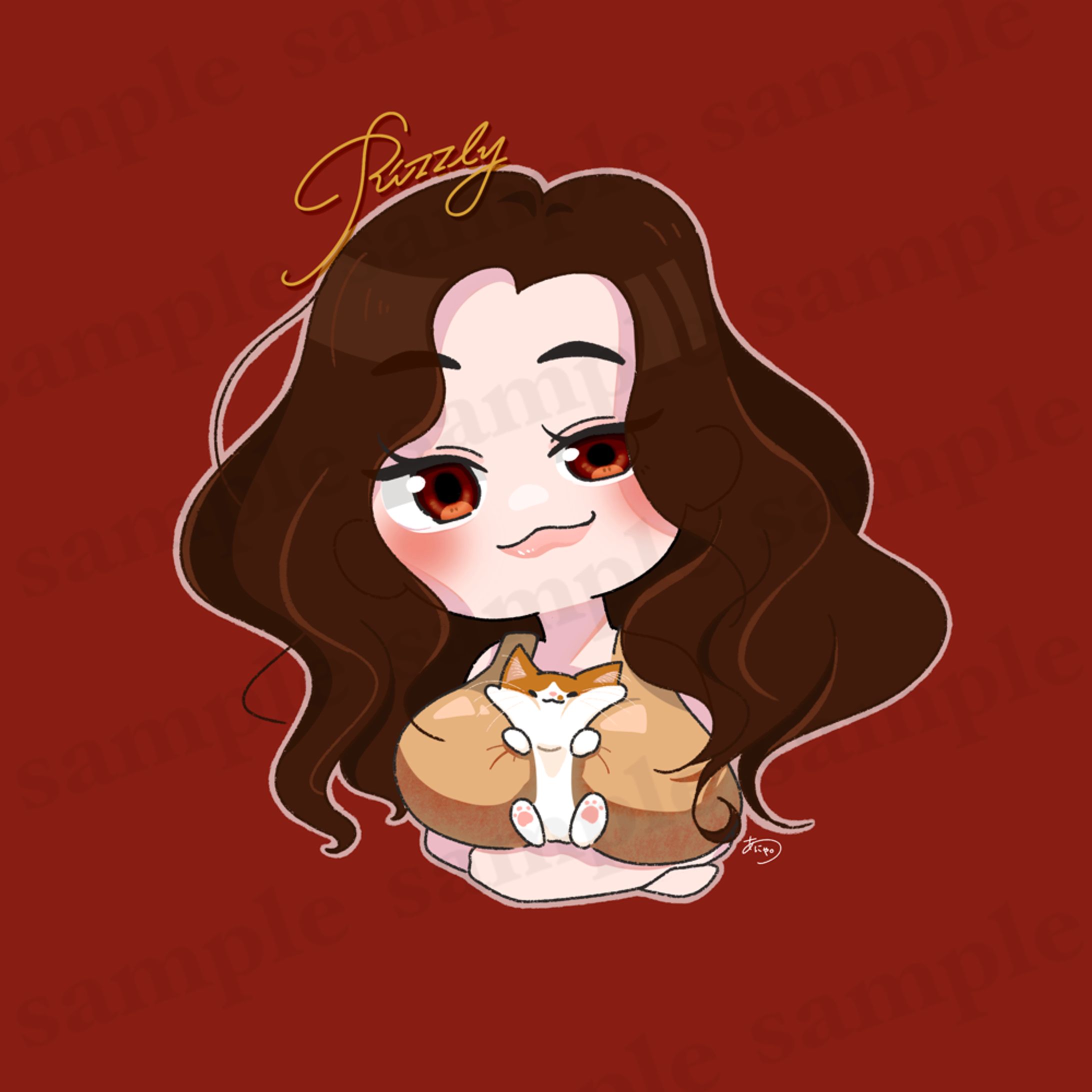 アイコンイラスト-1