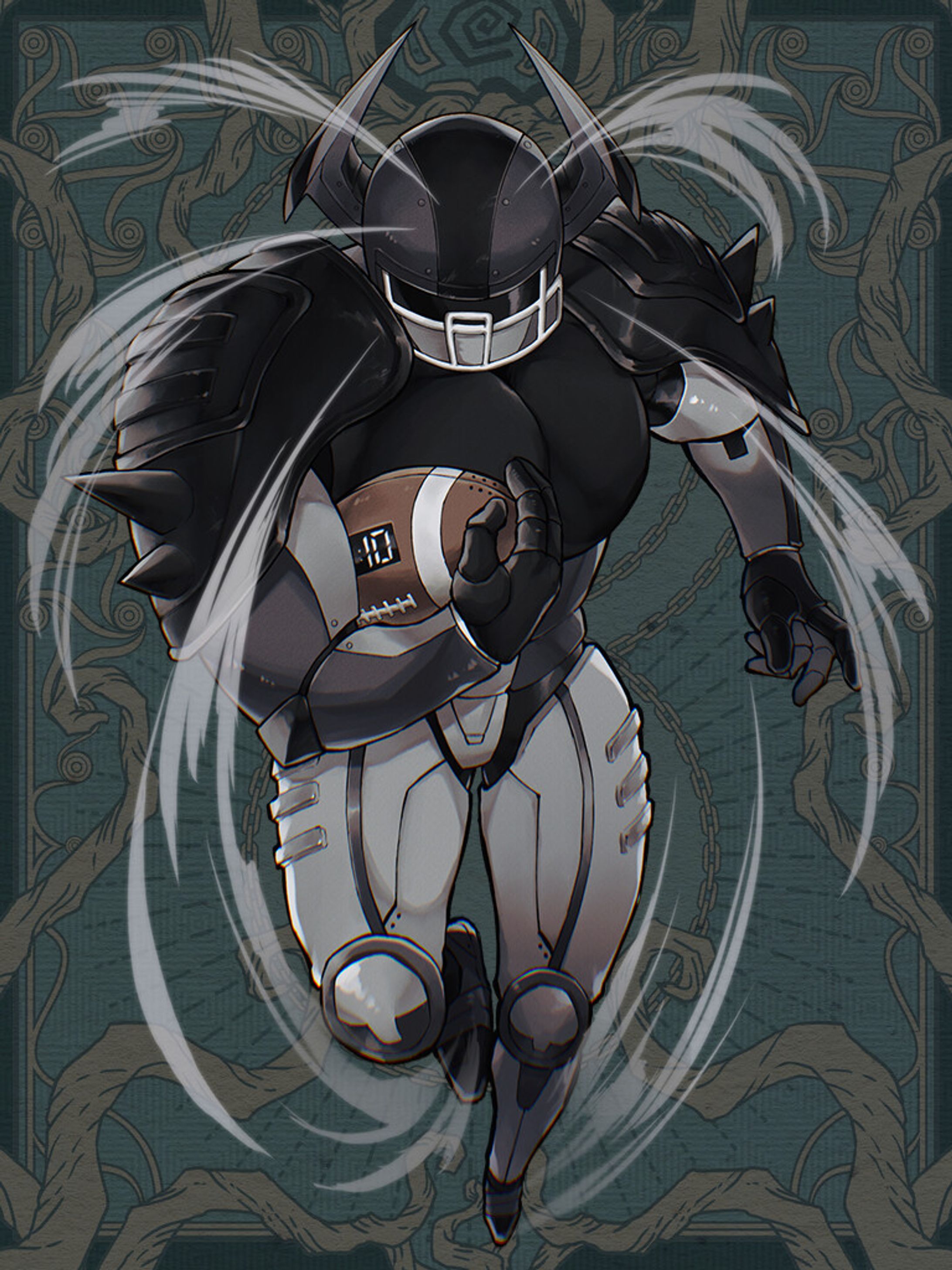 【PBW】トミーウォーカー(運営発注)-1