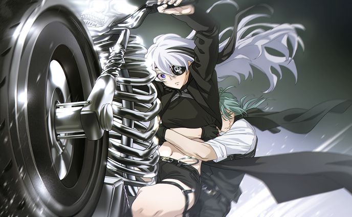 2303103キャラクターイラスト