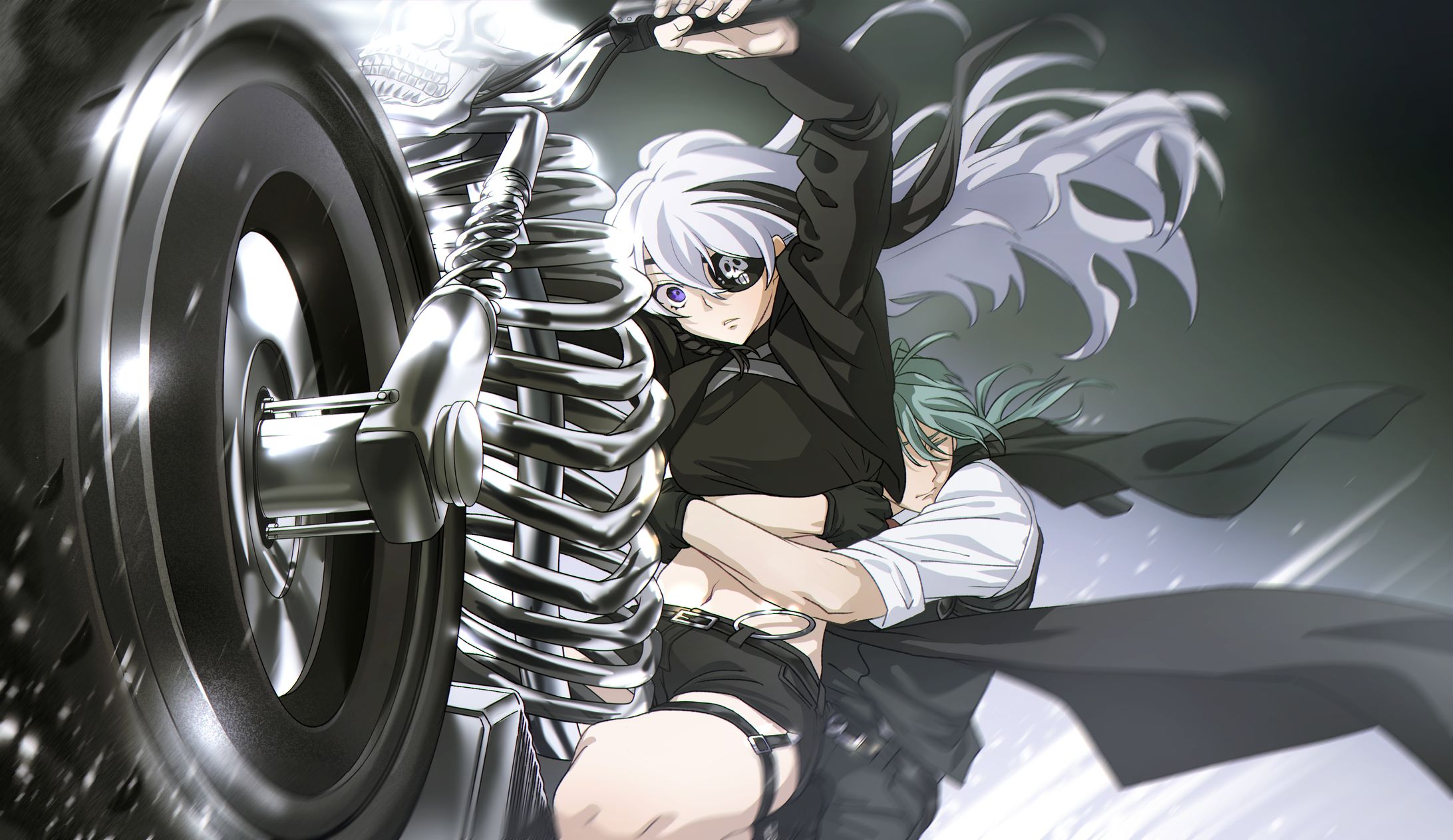 2303103キャラクターイラスト-1