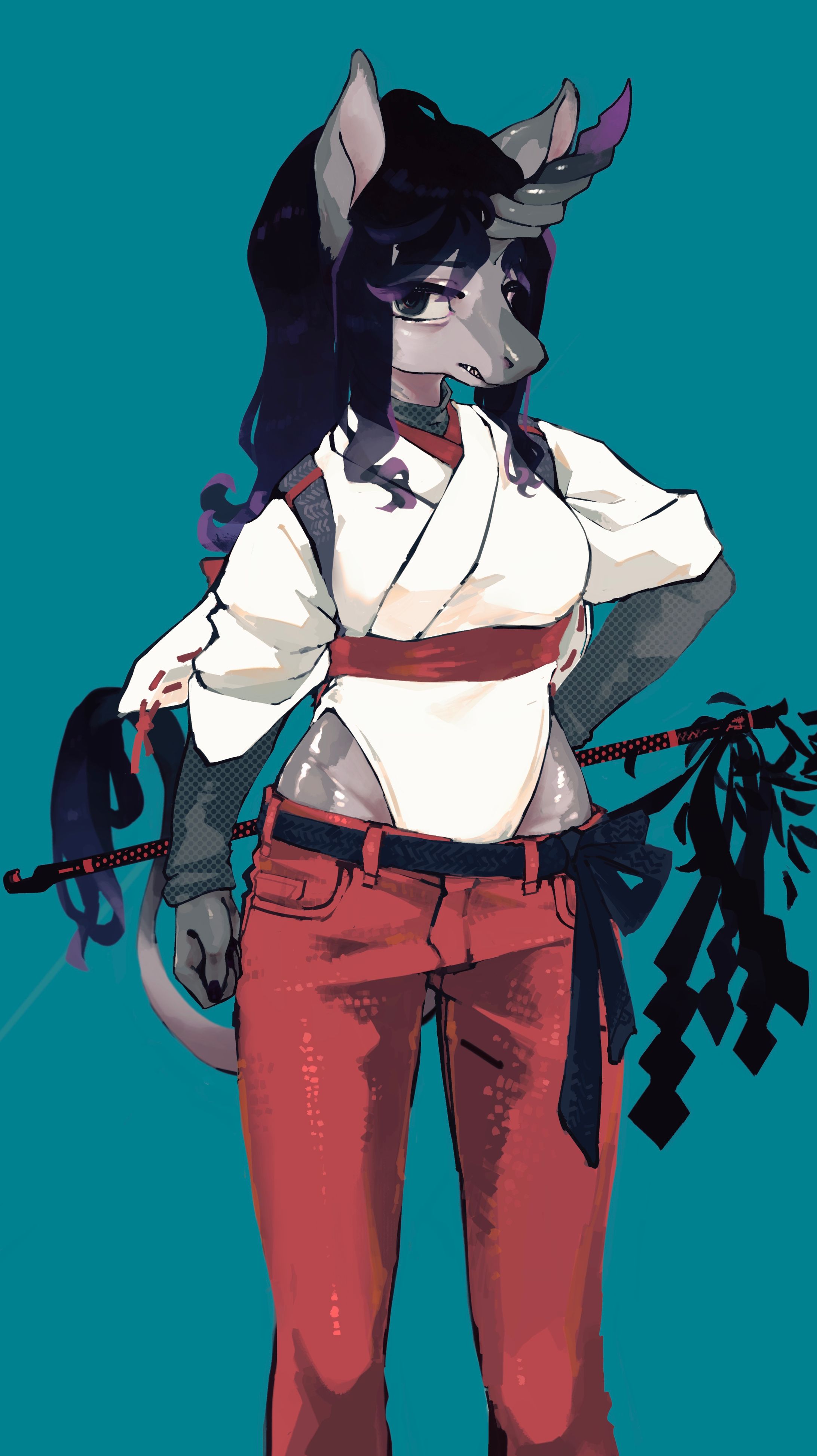 E351D22B A3BD 4A36 89EB 7FCFF8E1DE35-1