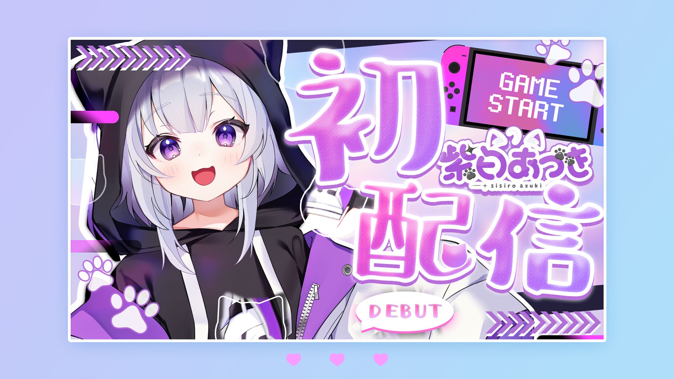 THUMBNAIL サムネイル-1