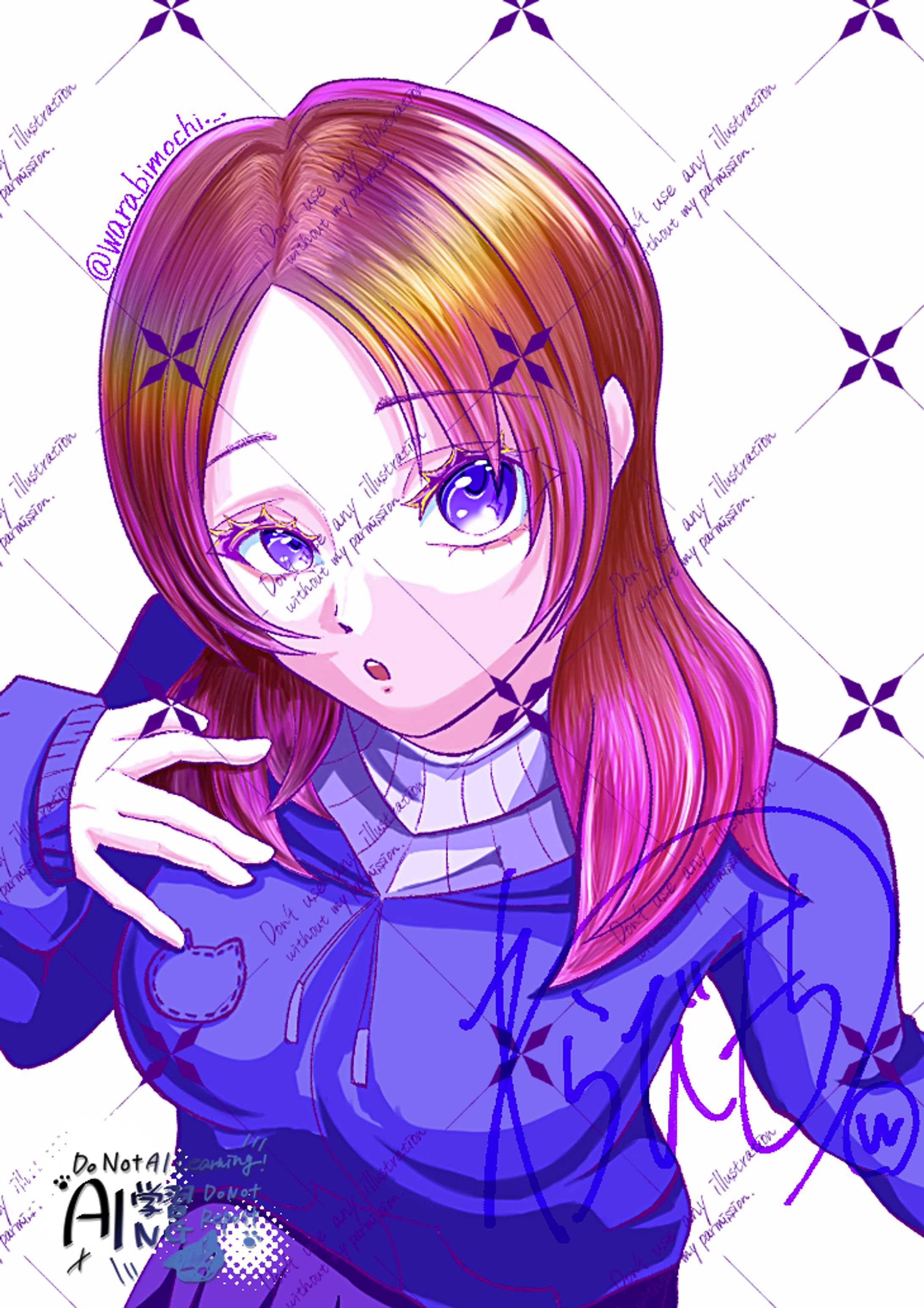 バストアップ-1