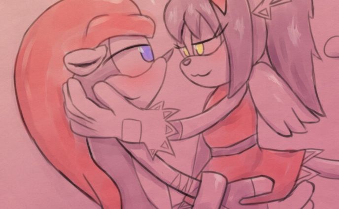 commission work.
.
.
.
.
.
.
#sonicthehedgehog #sonicfanart #sonic #sonicarchie #mightythearmadillo #honeythecat #mighoney #sonicships #commission