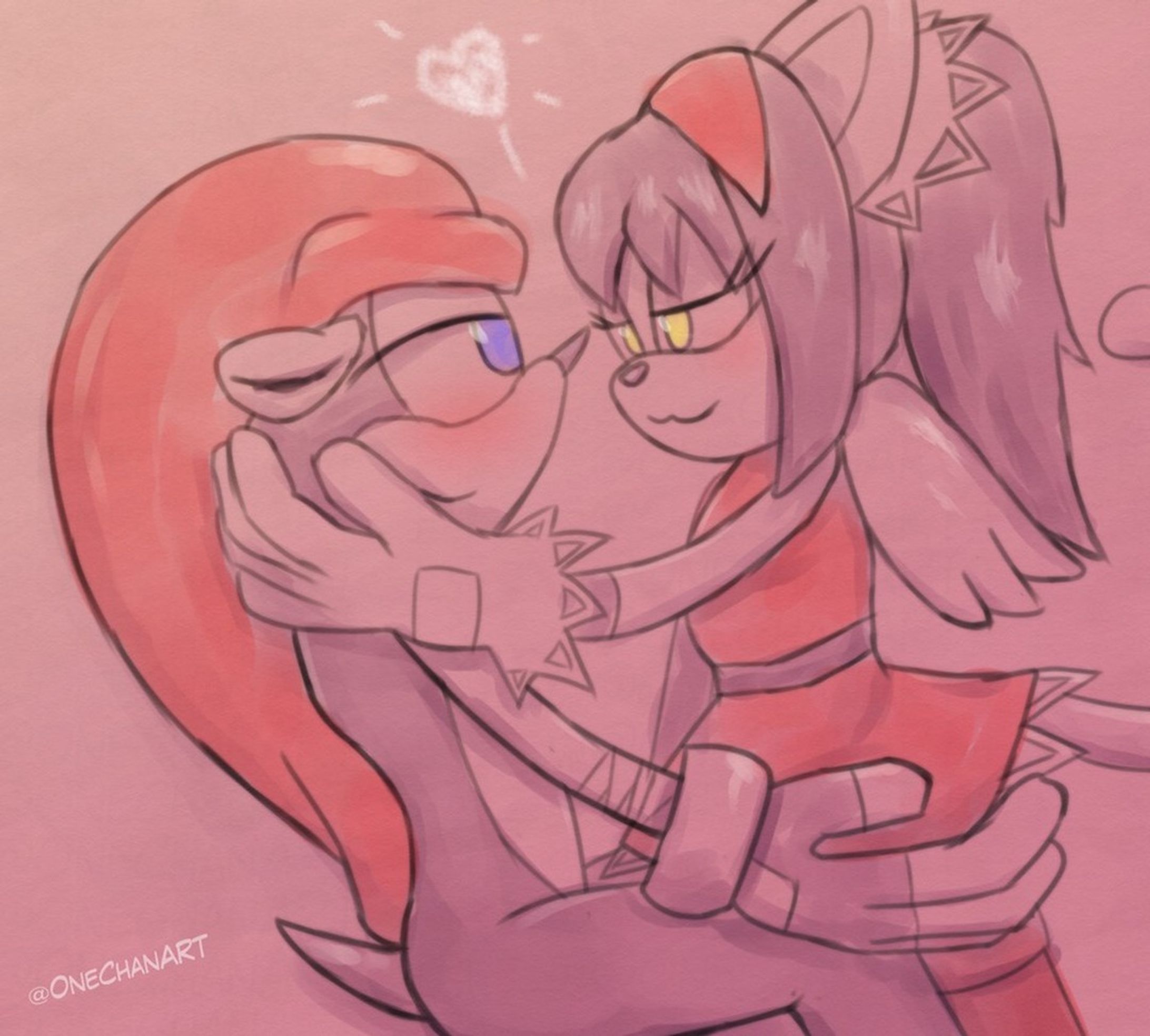 commission work.
.
.
.
.
.
.
#sonicthehedgehog #sonicfanart #sonic #sonicarchie #mightythearmadillo #honeythecat #mighoney #sonicships #commission-1