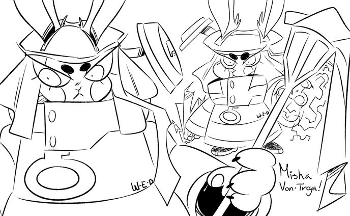 concept art