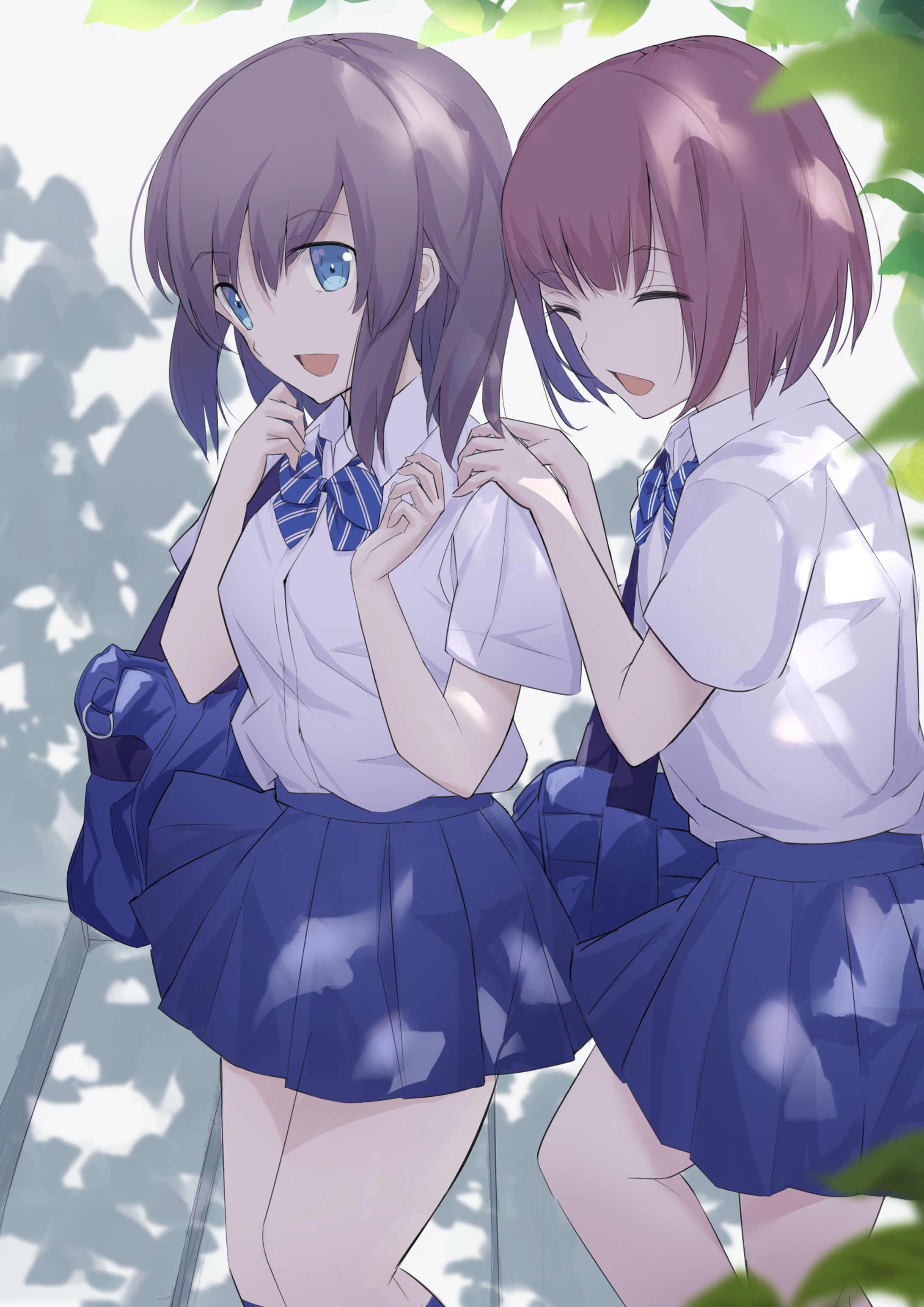 おはよー-1