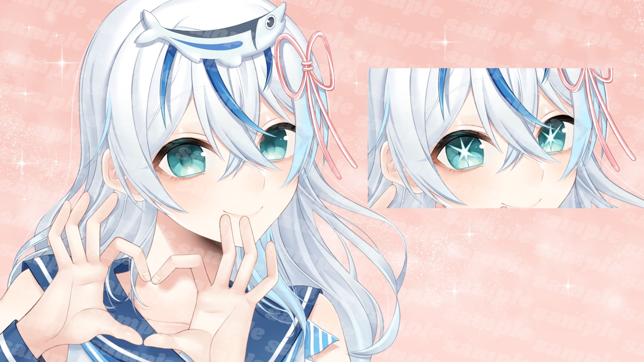 【歌ってみた commission】-1