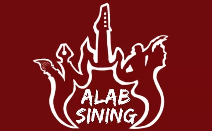 ALAB 1st Facebook Page Logo (2021)