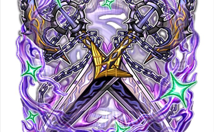 【三国ドライブ】戦友武具