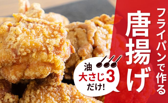 デザイン、サンプル