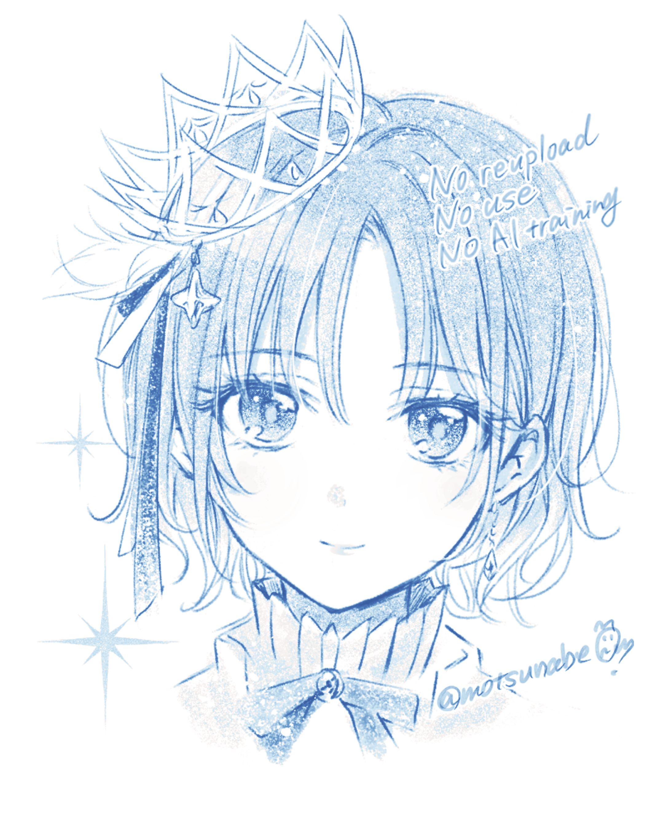 落書きイラスト-1