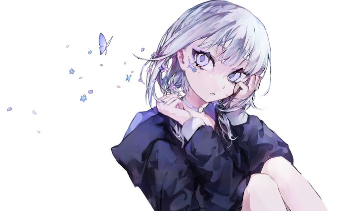 ご依頼、html