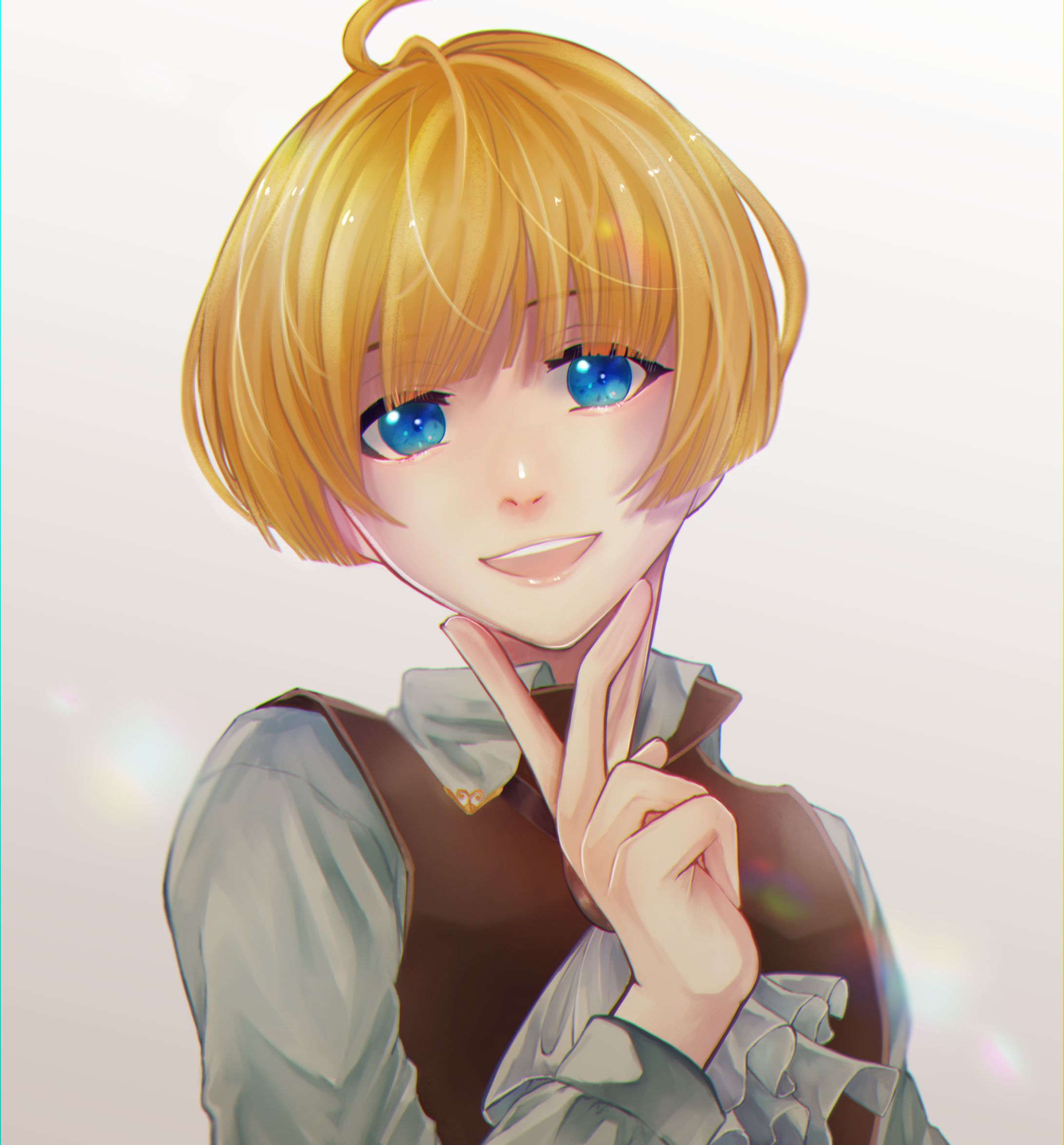 自創作-1