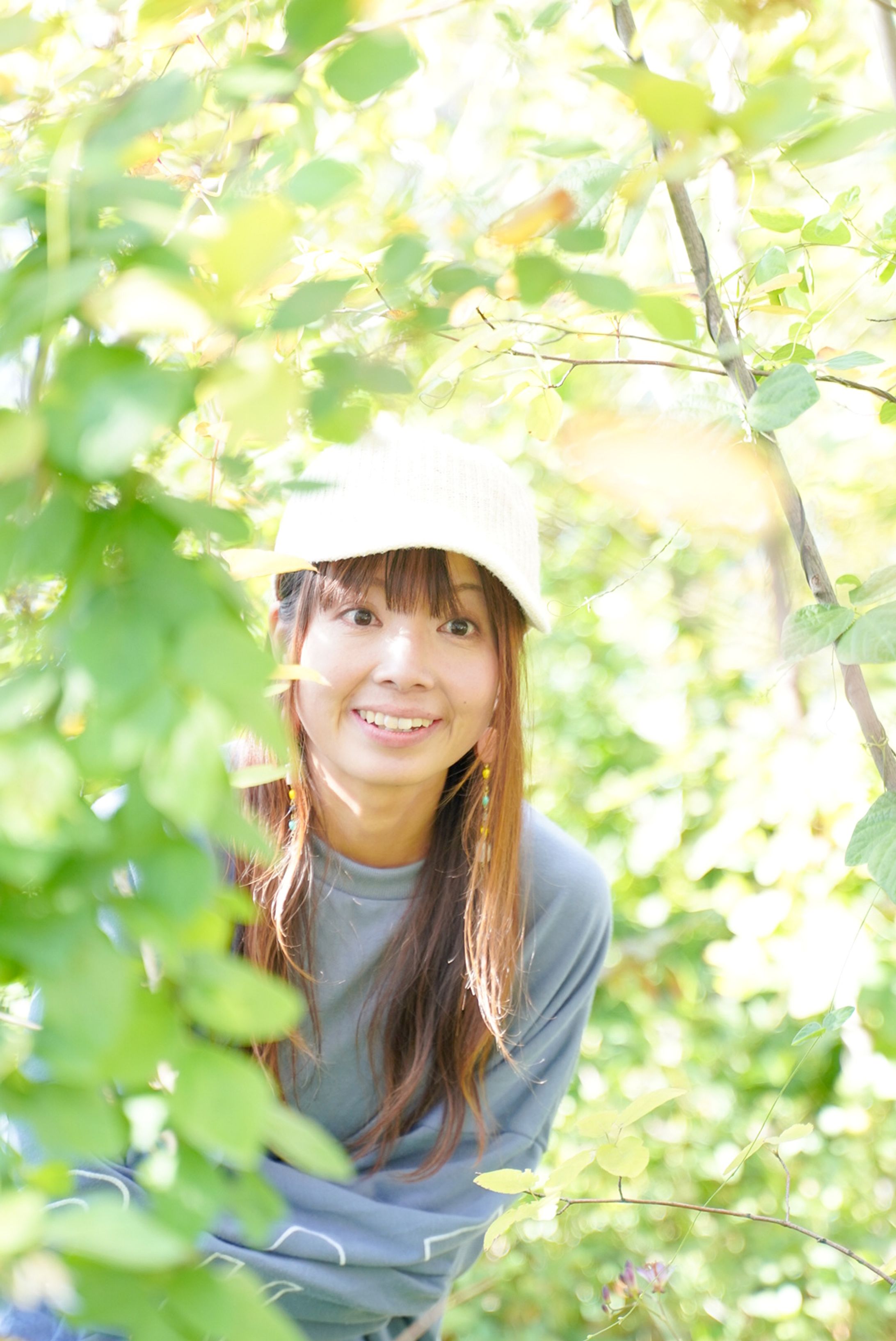 profile photo-1