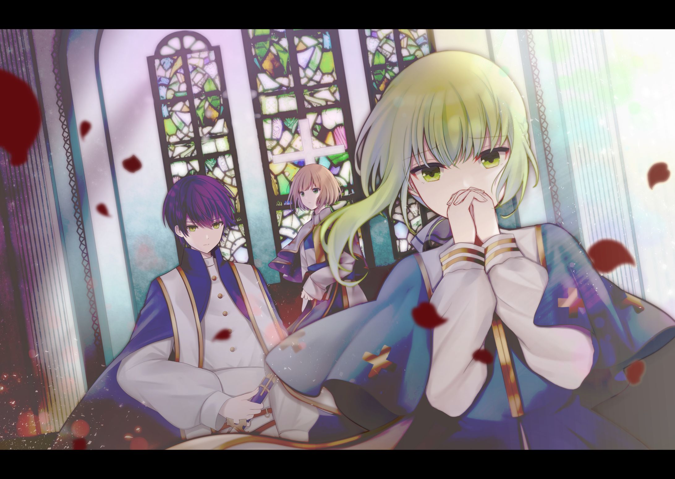 2020イラスト-1