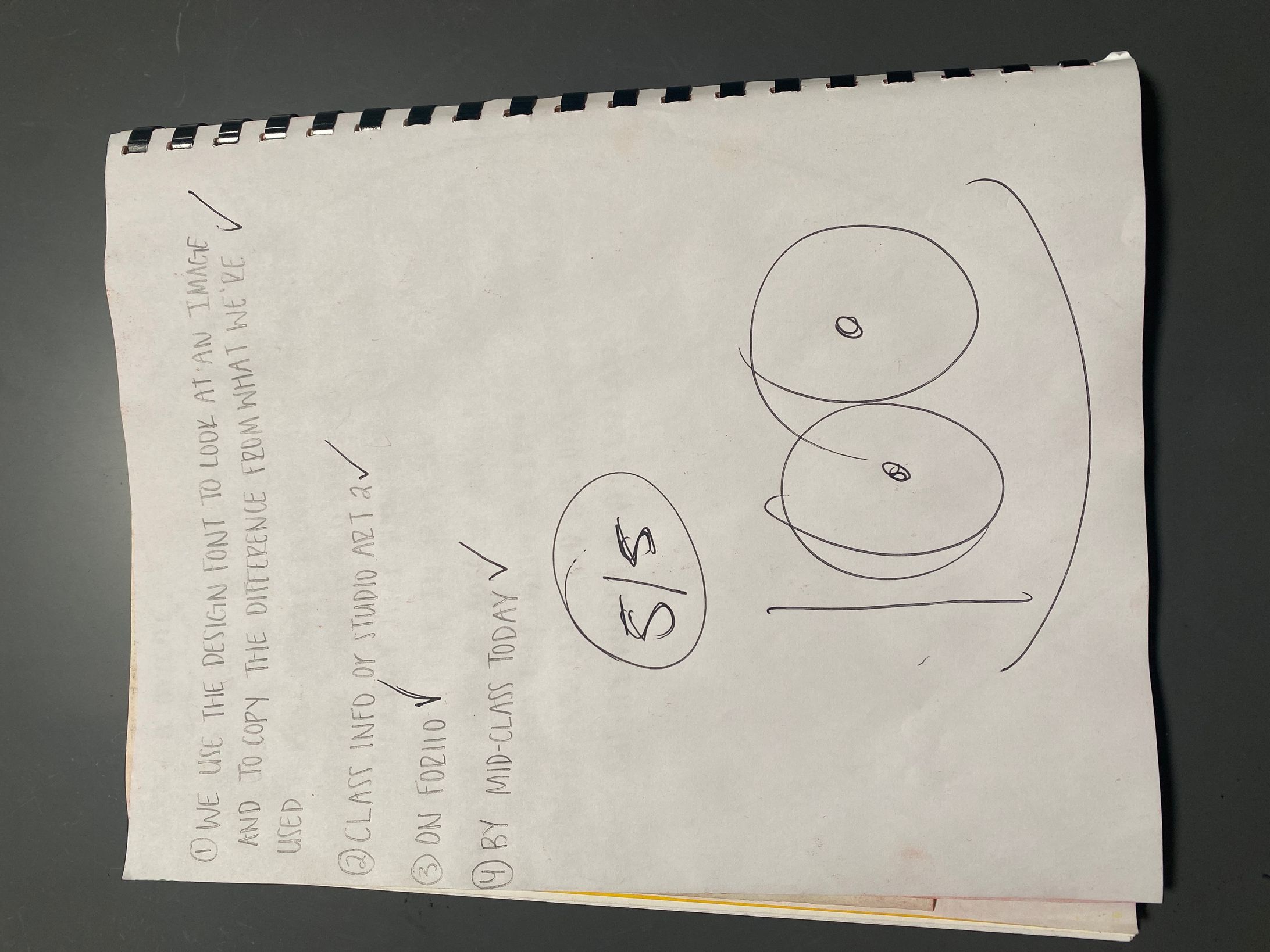 art quiz-1