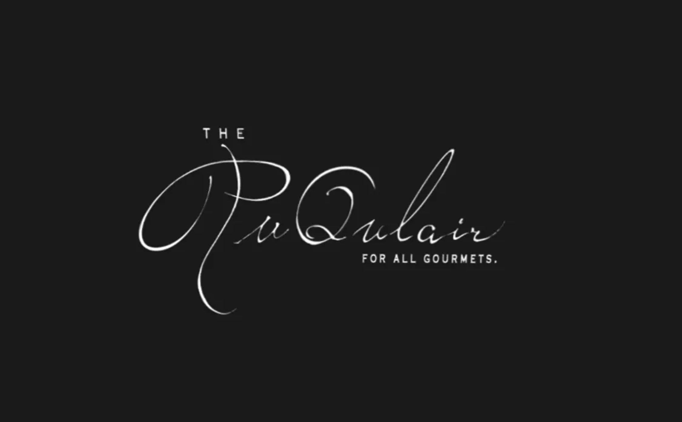 サークル用ロゴ-1