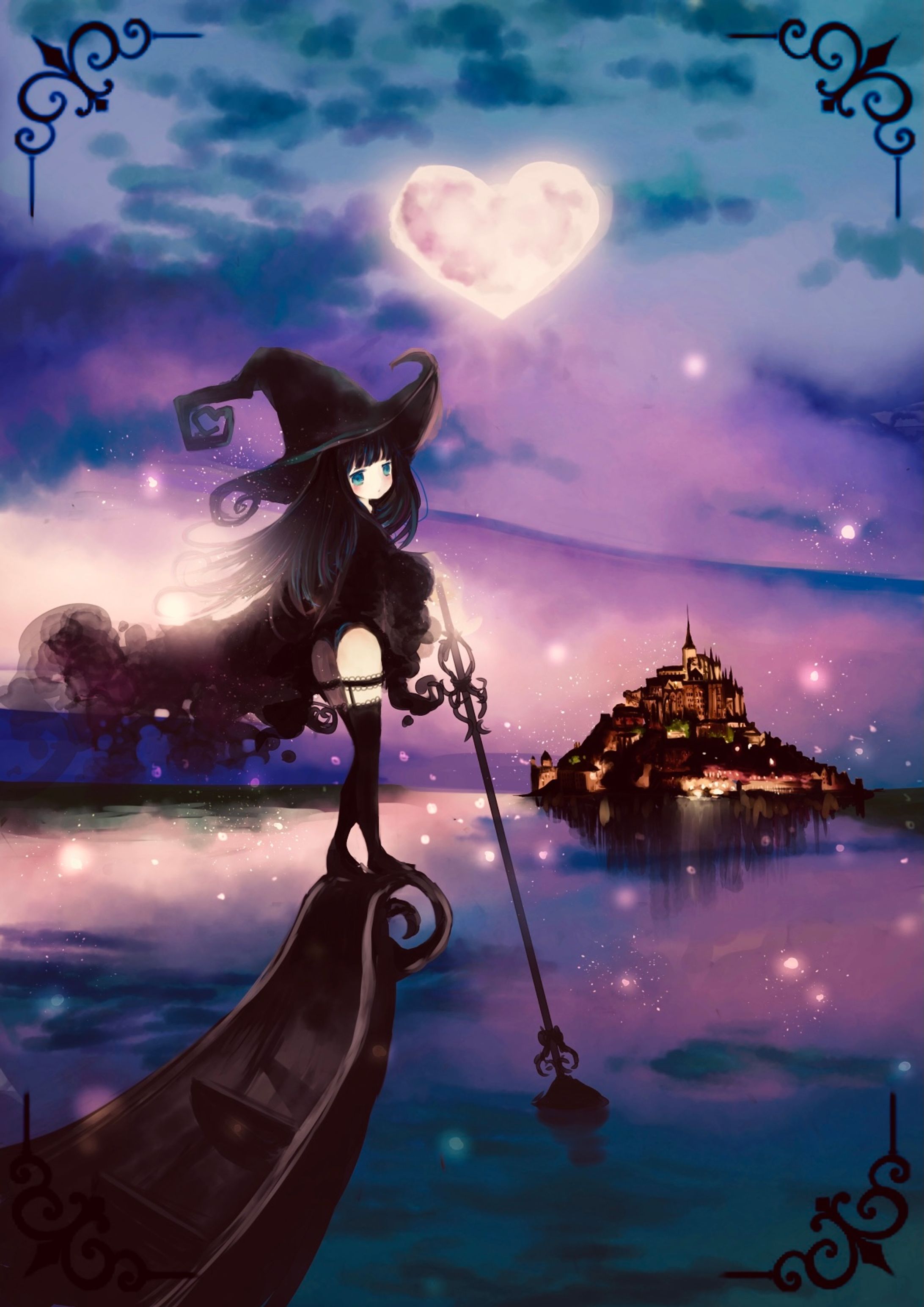 30C9ED6A 9B11 4F98 BB1A 9A5297DB90D6-1