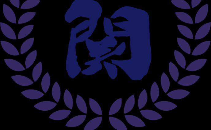 ロゴ作成