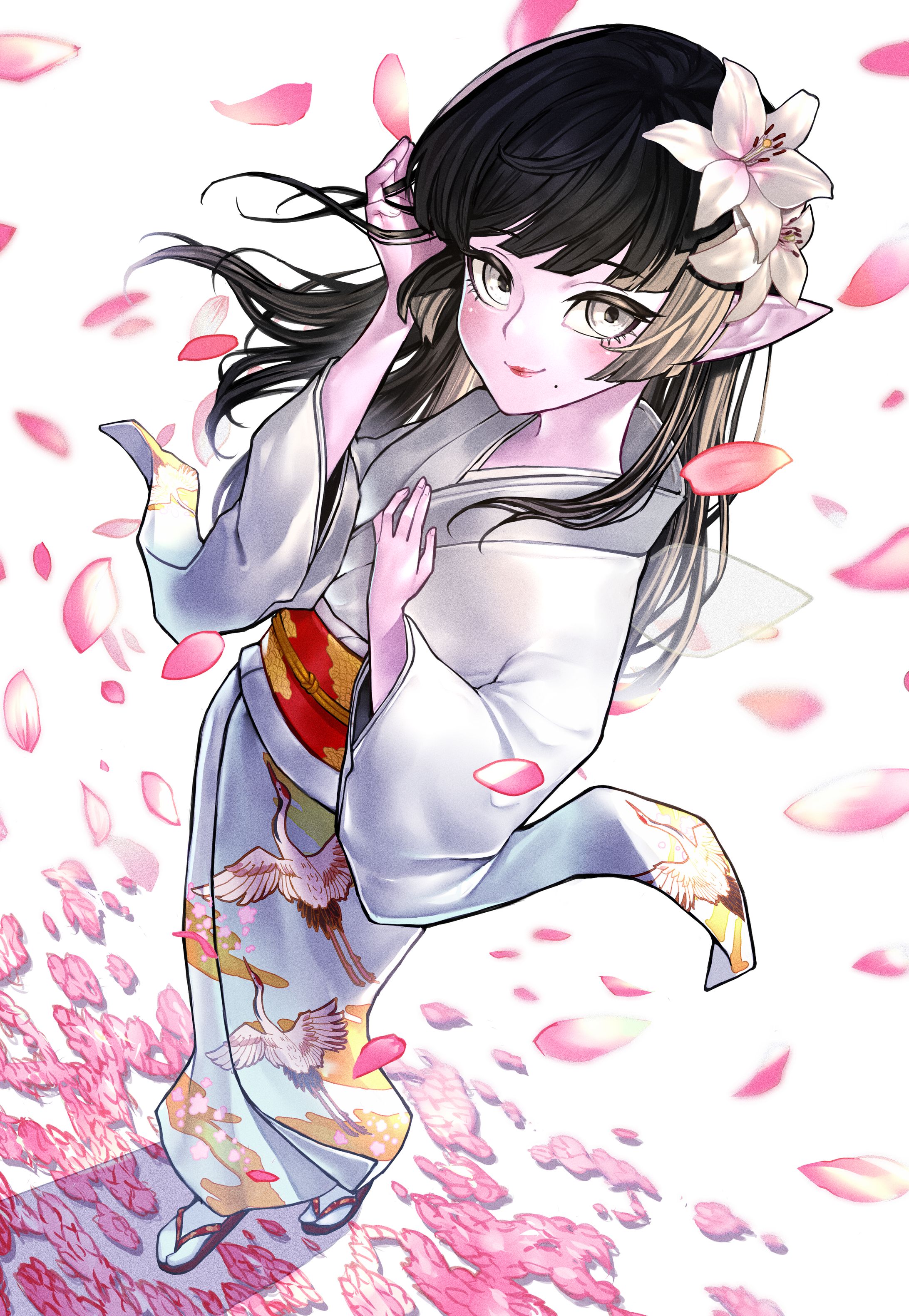 エル子-1