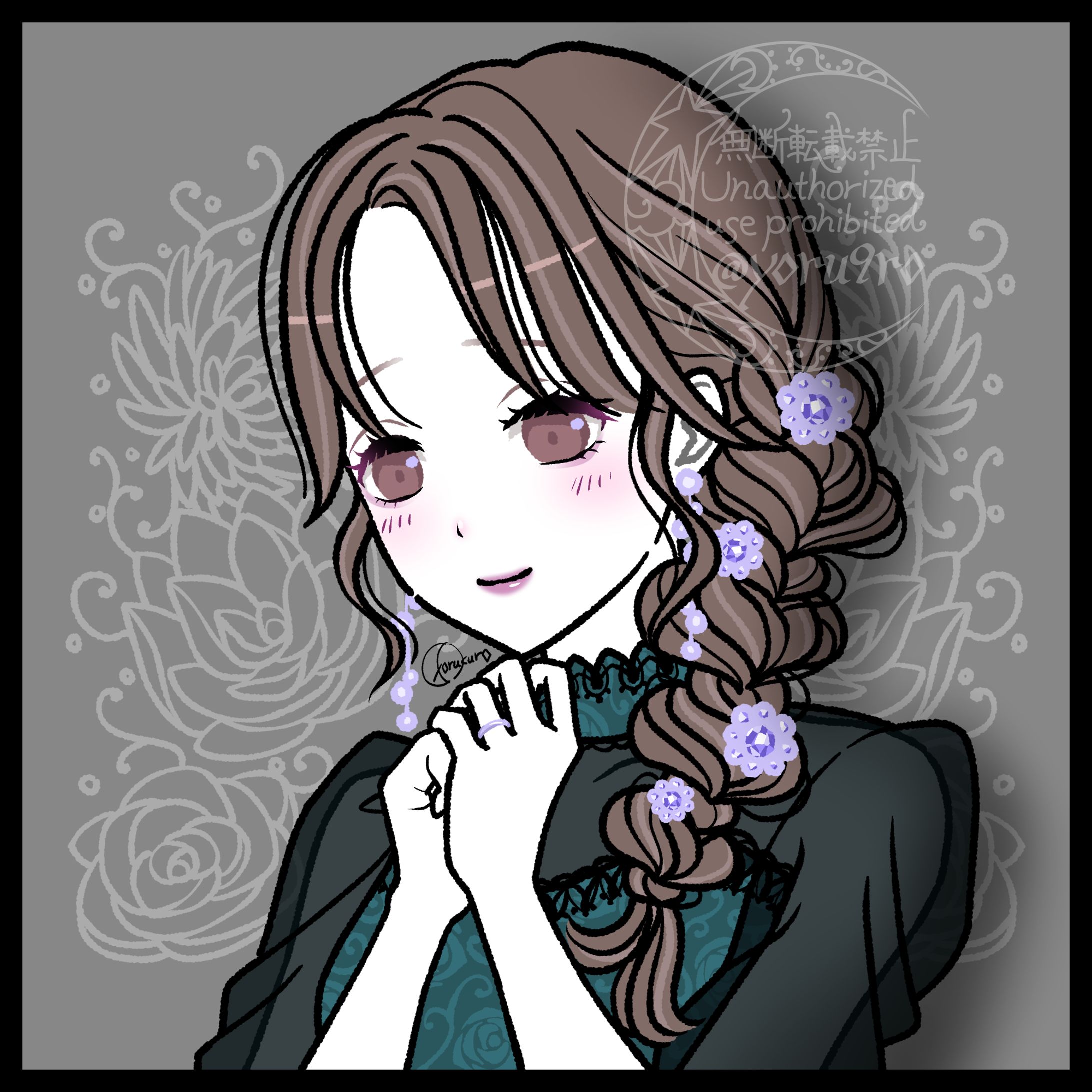 シックファッション05-1