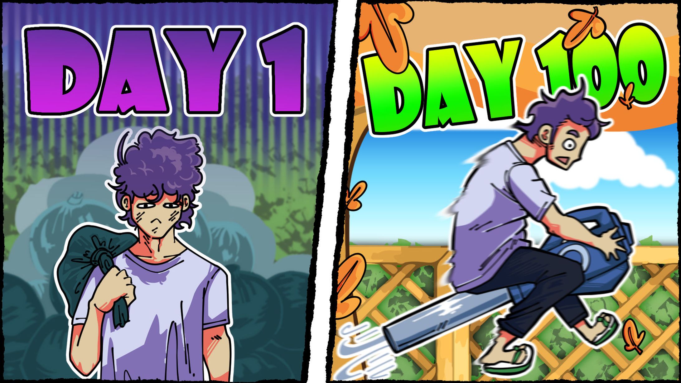 Leaf It Alone Thumbnail-1