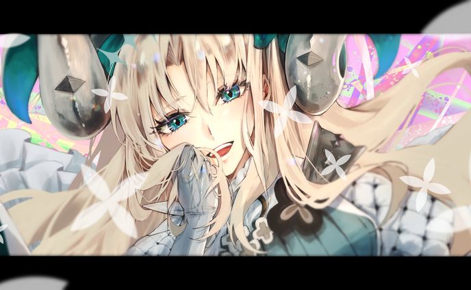 fgo フォトスタジオ スペースエレシュキガル ブロマイド fgo フォトスタジオ スペースエレシュキガル ブロマイド