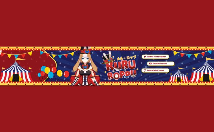 web design、commissions